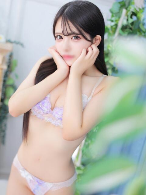 るな【美尻で焦らす濃厚ご奉仕】 5