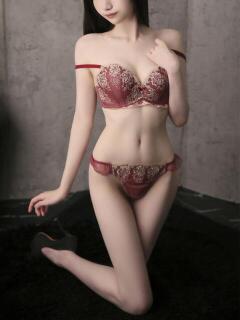 川上 美雪