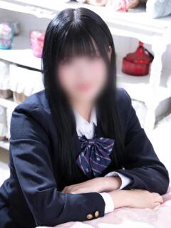 あいり