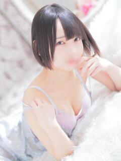ゆうき