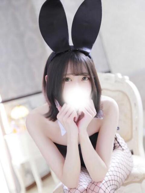 なみ 4