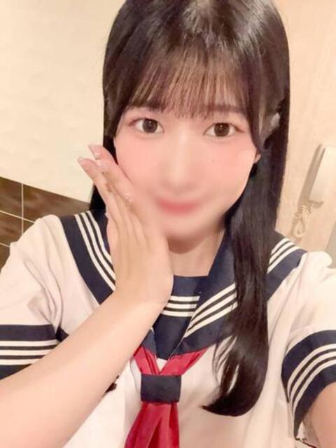 むぎ 2