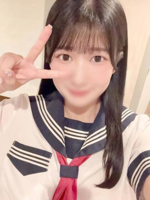 むぎ 3