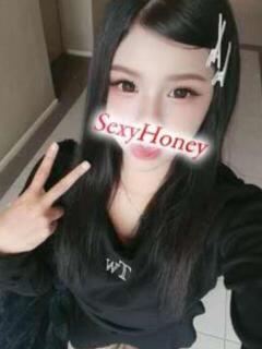 SexyHoney(セクシーハニー） 出勤画像 1