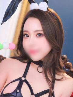 心（?）