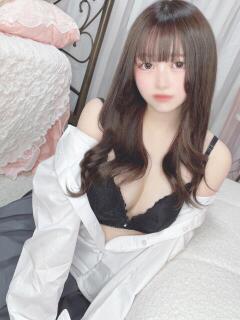 める