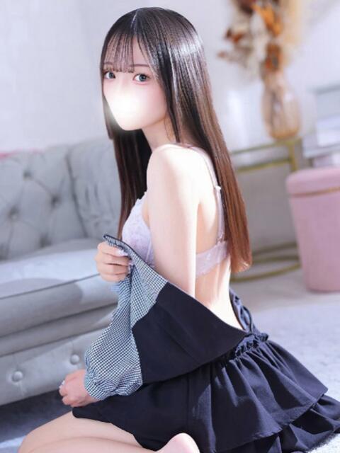 るる★完未×衝撃の男… 2