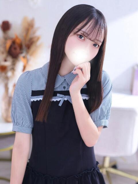 るる★完未×衝撃の男… 5