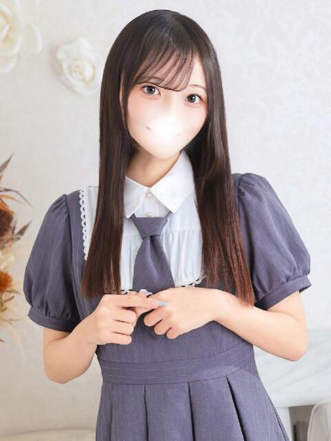 るる★完未×衝撃の男… 8