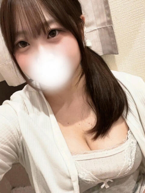 ひまり 3