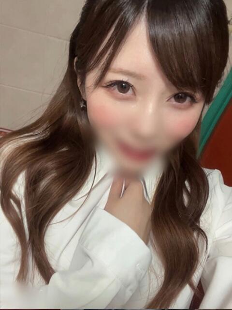 ゆき 2