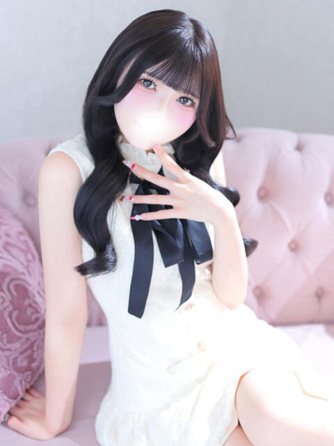 あのん★ピュアな激か… 2