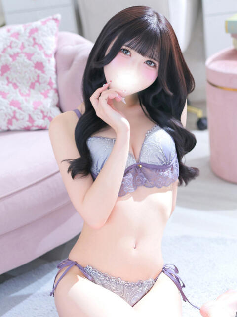 あのん★ピュアな激か… 3