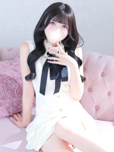 あのん★ピュアな激か… 4