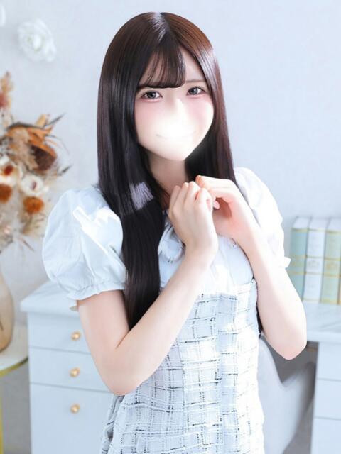 あのん★ピュアな激か… 9