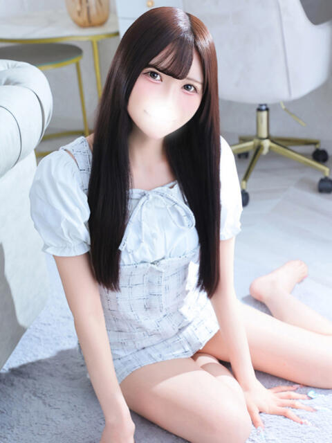 あのん★ピュアな激か… 10