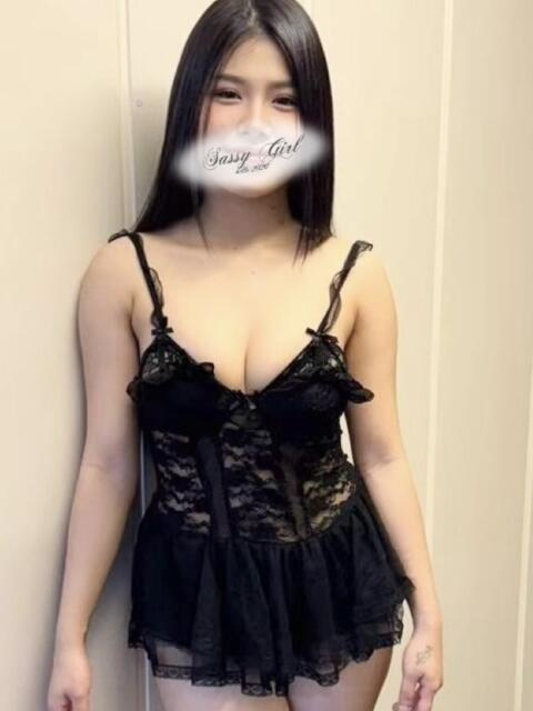 みゆ 5