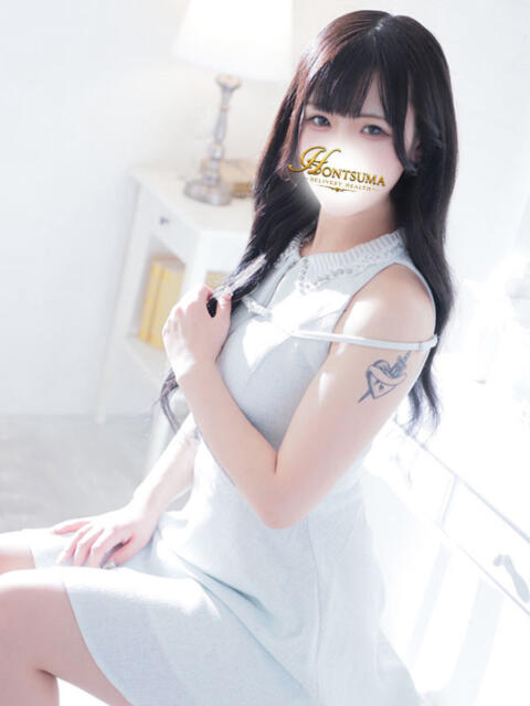 優香-ゆうか【FG系… 4