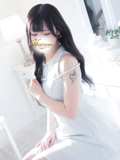 優香-ゆうか【FG系… 5