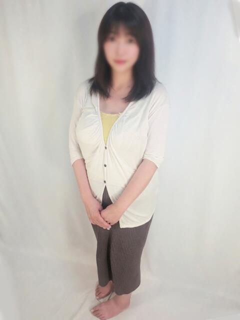 みはる 3