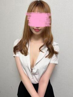 桜木 ひとみ