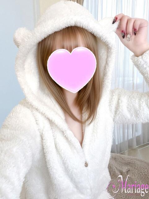 らすく 2