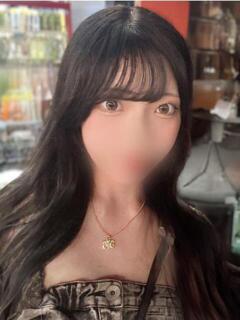 NEO不夜城 出勤画像 4