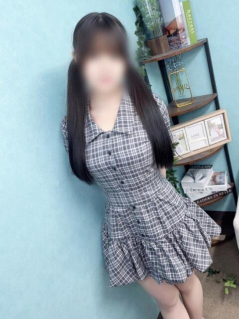 ちひろ 3