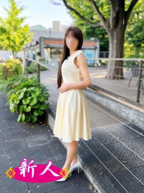 河合 綾佳 2