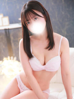 ともみ