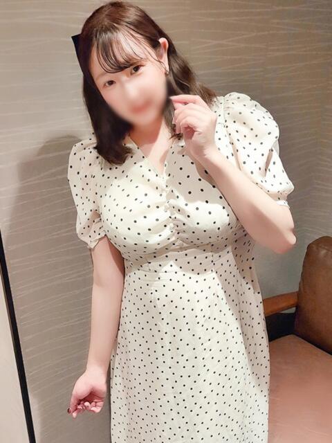 ももな 6