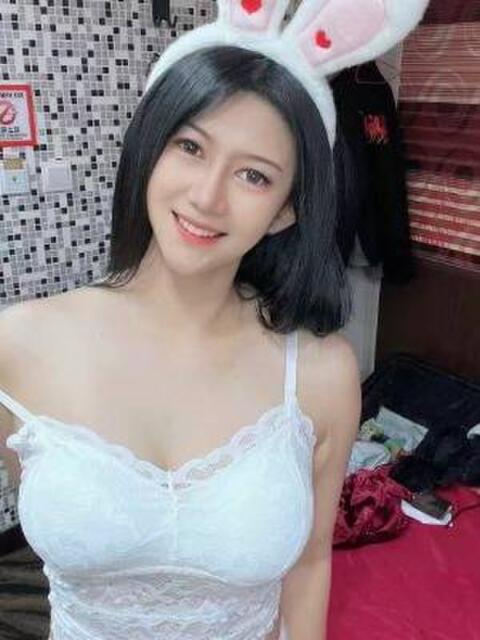 ラミー 2