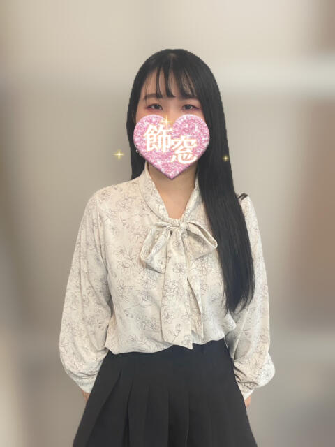 パンジー 5