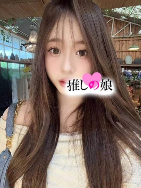 なび 3