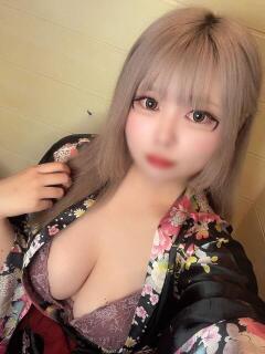 みぃな