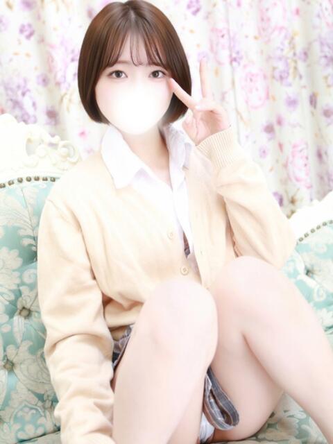 なえ 10