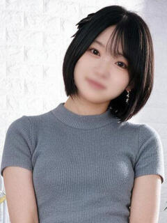 むぎ