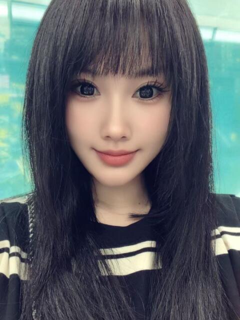 つき 2