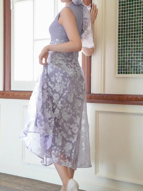 Hina 5