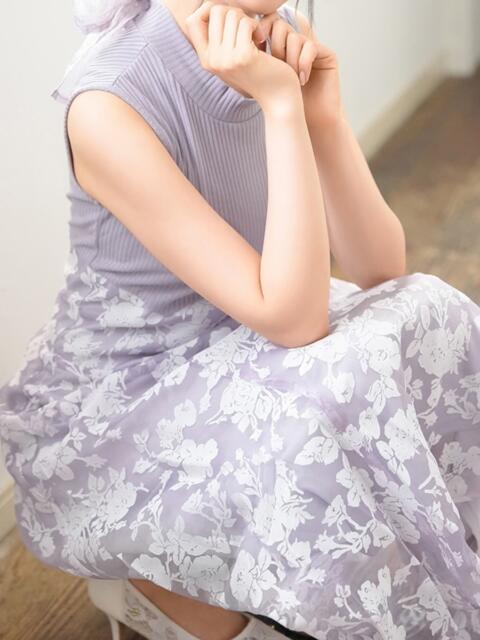 Hina 6