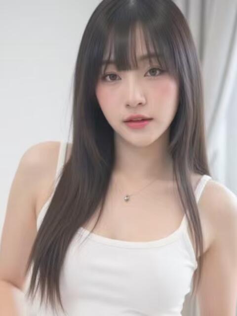 ココ 2