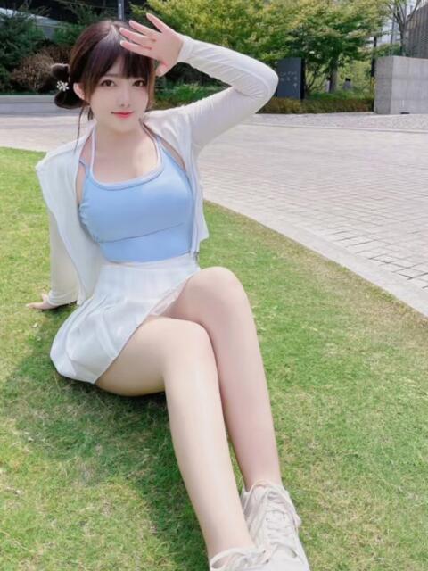 みおん 4