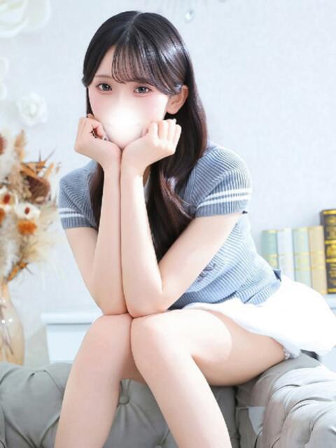 えみり★男性経験極少… 2