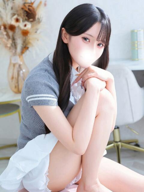 えみり★男性経験極少… 6