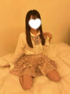 もね