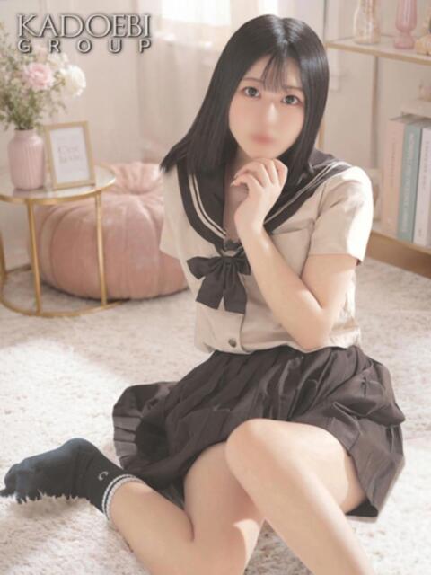 みわ (?)