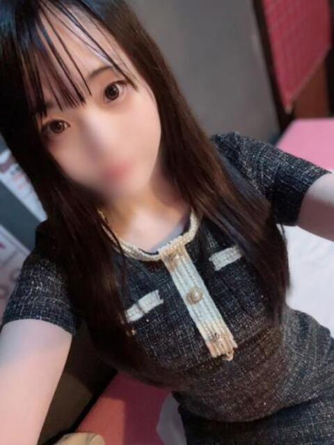 うる 2