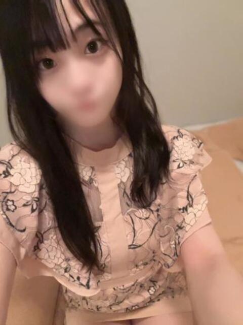 うる 5