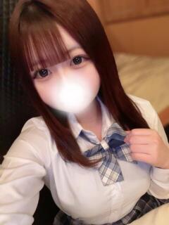 ちさ