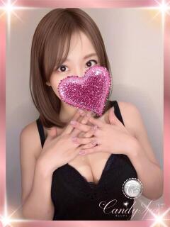 姫乃 きらり